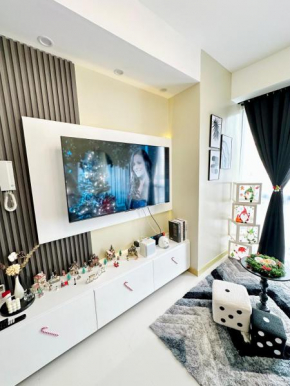 1 Bedroom Mandaluyong Condo